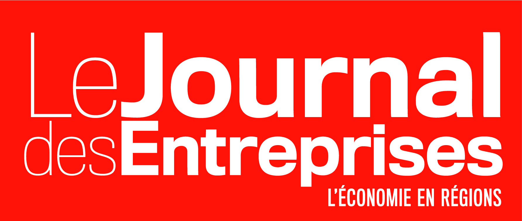 Le groupe automobile Bodemer s'étend dans le grand Ouest